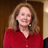 Literaturnobelpreis an Annie Ernaux: Erfinderin der modernen Autofiktion