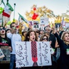 Musik und Protest: Welche Lieder braucht es für eine Revolution?