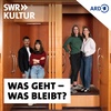 Frauen, Leben, Freiheit: Schreibt der Iran gerade feministische Weltgeschichte?