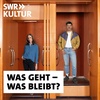 Krieg in Israel und Gaza: Wie umgehen mit Bildern von Gewalt?