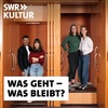 Unlearning Krise: Können Brettspiele die Gesellschaft retten?