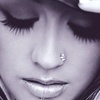 Beautiful – Christina Aguilera