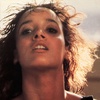 Flashdance… What A Feeling – Irene Cara