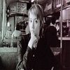 Tom's Diner – Suzanne Vega feat. DNA