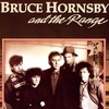 The Way It Is – Bruce Hornsby and The Range