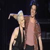 Just Give Me A Reason – Pink feat. Nate Ruess