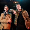 Can’t Hold Us – Macklemore & Ryan Lewis feat. Ray Dalton