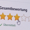 Peter Gedöns: Bewerten
