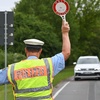 Alkoholwert mit Zungenbrechern berechnen