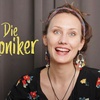 Monikers Sprüchle-Ecke: Pflanzen