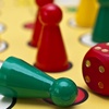 Kienzle und das Spielewissen