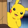 Die Tierdocs: Pikachu