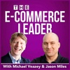 Thriving In Times Of Change – Tip Of The Week
