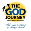 The God-Shaped Life: A Tender Authenticity (#895)