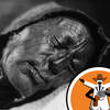 Mind Boggling Bog Bodies
