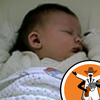 A new IVF fertility treatment