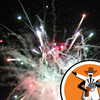 Gunpowder and Fireworks