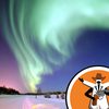 Northern Lights