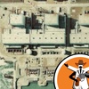 Nuclear Power