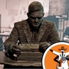 The Turing Test