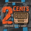 Two Cents Radio: Episode #356 – Post Provolone