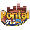 Pontal FM 91.5