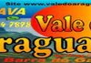 Radio Vale Araguaia FM 98.7