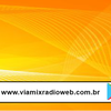 Viamix Rádio Web