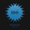 V Podcast 102 - Drum and Bass - Hosted by Bryan Gee