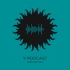 V Podcast 104 - Drum and Bass - Hosted By Bryan Gee