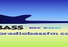 Web Radio Bass Energy