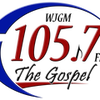 WJGM FM 105.7 The Gospel