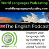 Podcast in English #1 - Australian Slang