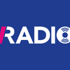 Wradio 106.3 FM