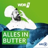 Kulinarische Kracher: Corn Dogs & Käsekrainer