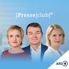 Arm und chancenlos – wie sichern wir die Zukunft der Kinder?