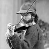 Electric Violin - Jean-Luc Ponty