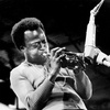 Der Innovator des Jazz - Miles Davis