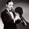 King of Swing - Benny Goodman