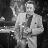 Little Giant - Johnny Griffin