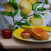 Worauf achten bei Orangen-Marmelade?