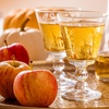 Fruchtig und prickelnd: Wir testen Cidre
