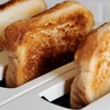 Toastbrot – kaufen oder selber backen?