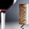 Rioja-Weine – diesmal alles in rot!