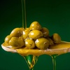 Worauf achten bei grünen Oliven?