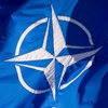 Das Wort zum Dienstag: NATO
