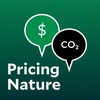 Welcome Back to Pricing Nature