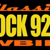 Rock 92.1 - WBIK