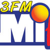 Yumi FM 93.0