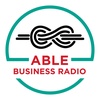 The Future of Work w/ Stephen Warley